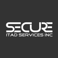 Secure ITAD Services