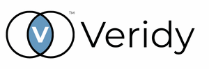 Veridy Verification