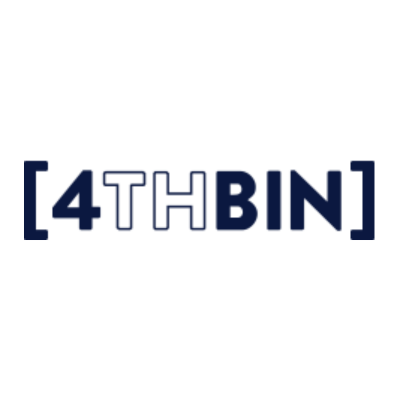 4THBIN