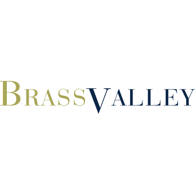 Brass Valley