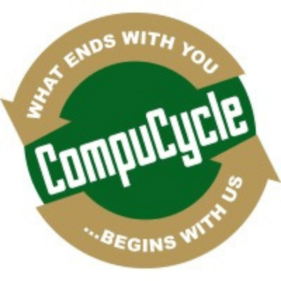 CompuCycle