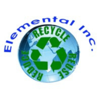 Elemental Inc.