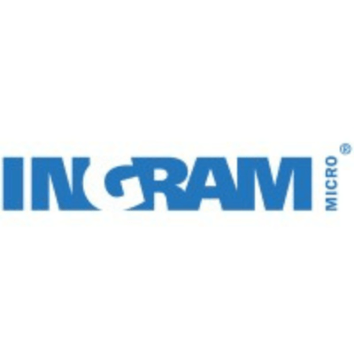 Ingram Micro Lifecycle