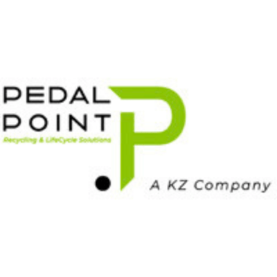 PedalPoint