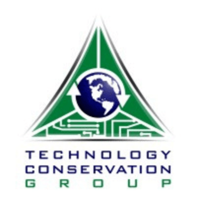 Technology Conservation Group