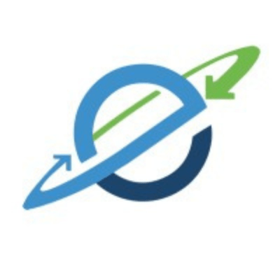eWaste ePlanet