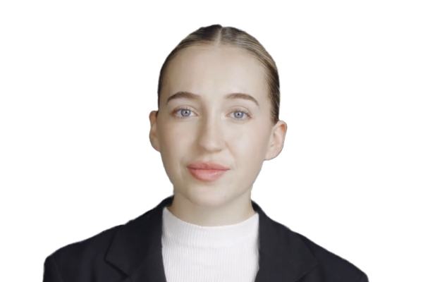 Offering ITAD Verification