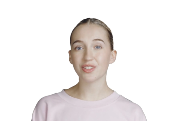 The ITAD Verification Framework