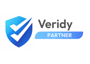 Veridy Partner