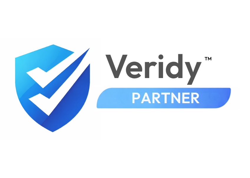 Veridy Partner