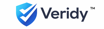 Veridy-TM-Shield-Blue-350x100-1
