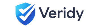 veridy-new-logo-for-up