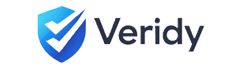 veridy-new-logo
